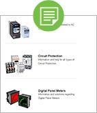 Application Notes
